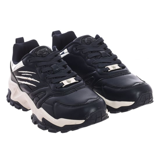 Men's Sports Shoes Plein Sport SIPS1516