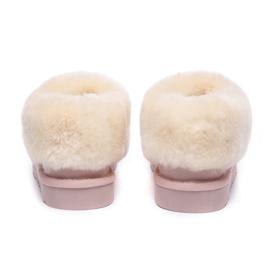EVER AU Australia Women Ibis Slippers