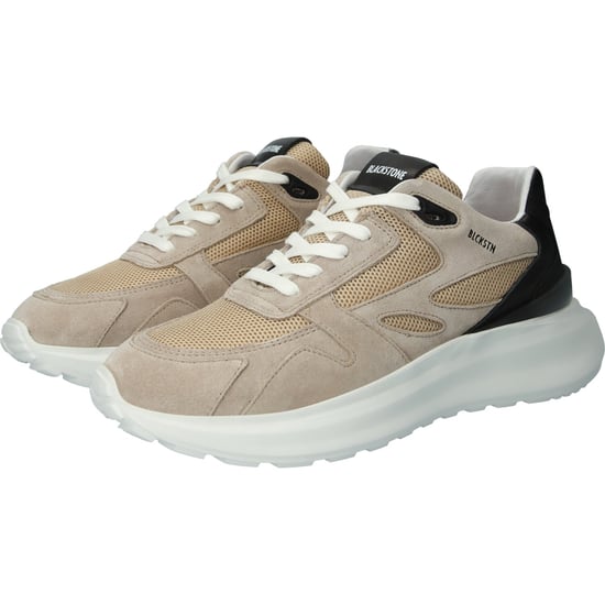 Madison - Mouton - Chunky sneaker