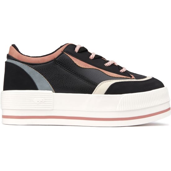 Rocket Dog Winks Sneakers - Image 1