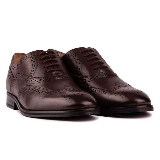 Ted Baker Amaiss Schoenen - Image 2