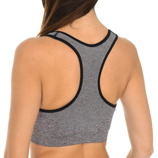 Sport bra DIM