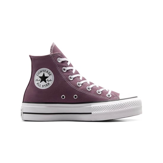 CHUCK TAYLOR ALL STAR LIFT PLATFORM - Image 1
