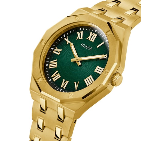 Guess GW0575G2 Men's Watch