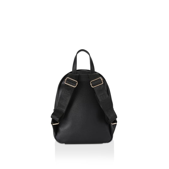 Carvela  Frame Midi Backpack