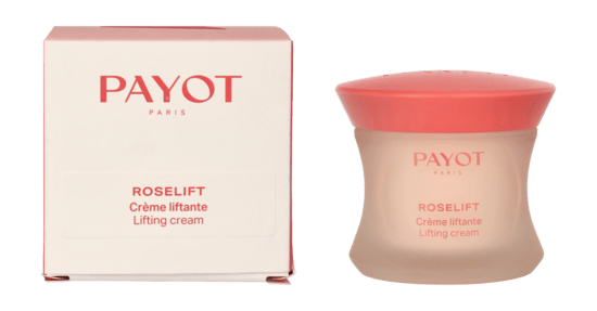 Payot Roselift Lifting Cream50 ml. - Image 1