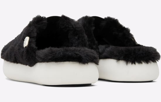 Toms Alpargata Mallow Slipper Zomer Dames - Image 3