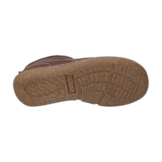 JOSEF SEIBEL Neele 57 | Enkellaars voor Dames | bruin - Image 5