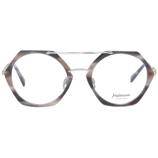 Ana Hickmann Optisch montuur HI6136 E02 51 - Image 2