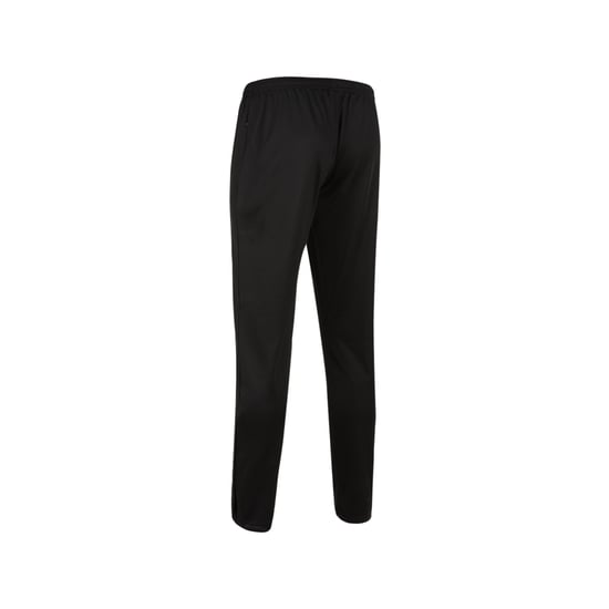 Umbro Kinder/Kids Club Essential Joggingbroek (Zwart) - Image 3