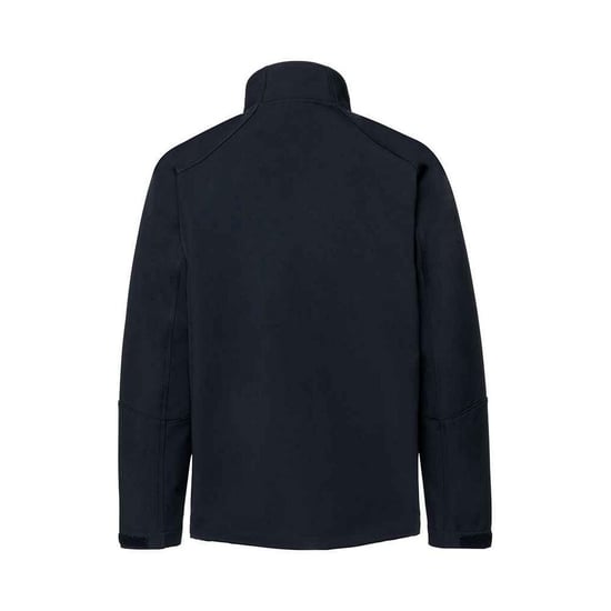 Russell Heren Bionic Soft Shell Jas (Franse marine) - Image 2
