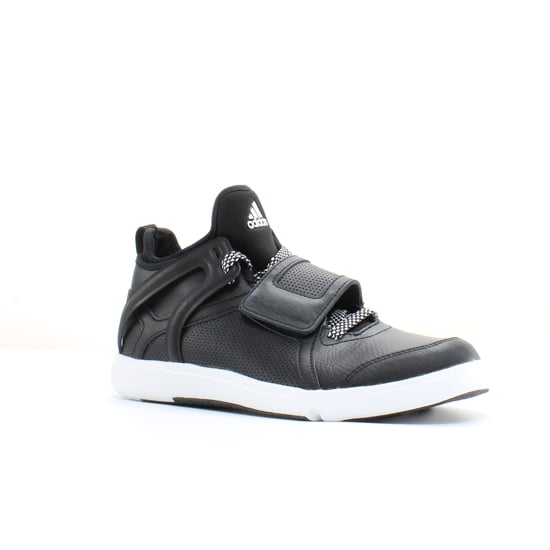 Adidas Borama Dames Zwart - Image 2