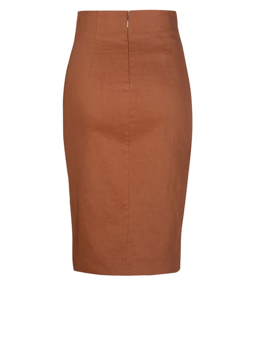 Pinko-rots - Image 2