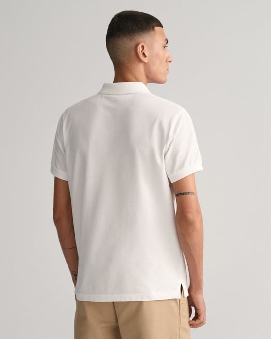 Gant Poloshirt - Image 2