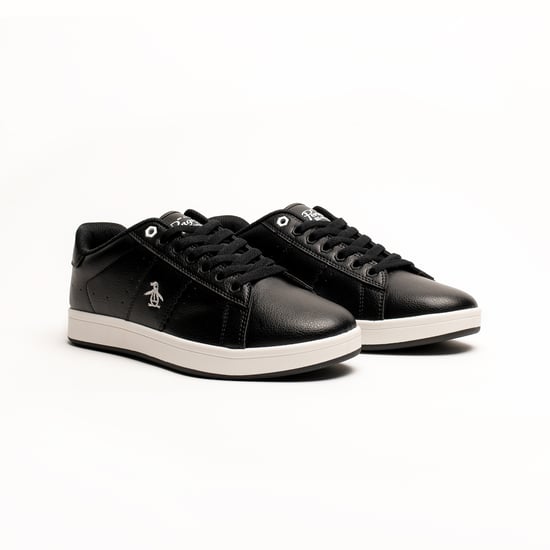 Penguin Steadman Trainers
