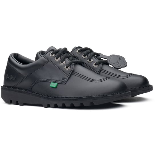 Kickers Kick Lo Core schoenen - Image 2