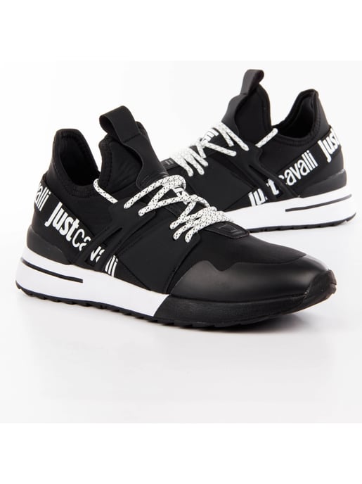 Just Cavalli herensneakers Roberto - Image 2