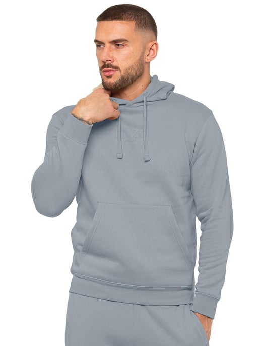 Enzo | Heren Pullover Hoodie - Image 5