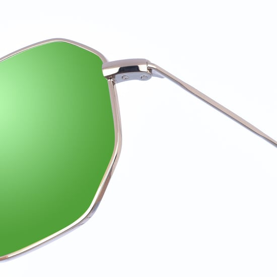 Bobby sunglasses