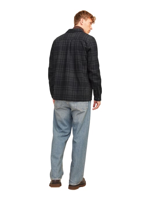 Jack & Jones overhemd - Image 2