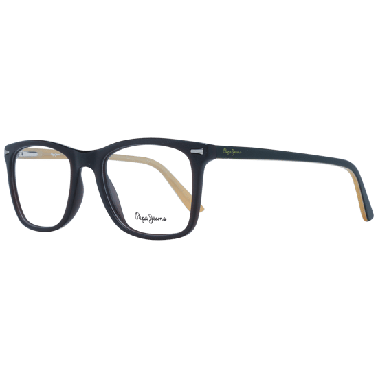 Pepe Jeans Optisch montuur PJ3431 C2 53 - Image 1