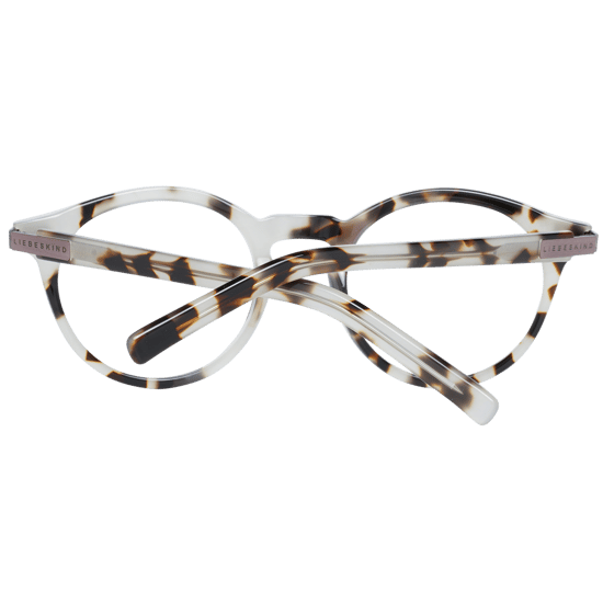 Liebeskind Multicolor Unisex Frame - Image 3