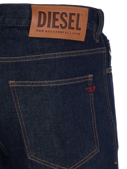 Dieseljeans - Image 4