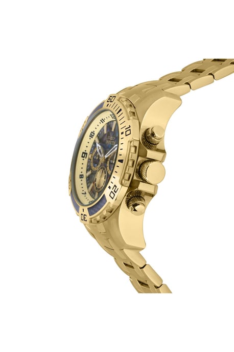 Invicta Pro Diver - SCUBA 25094 Men's Quartz Watch - 51mm