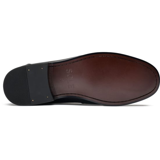 Sole Rod Tassel Loafer Schoenen - Image 4