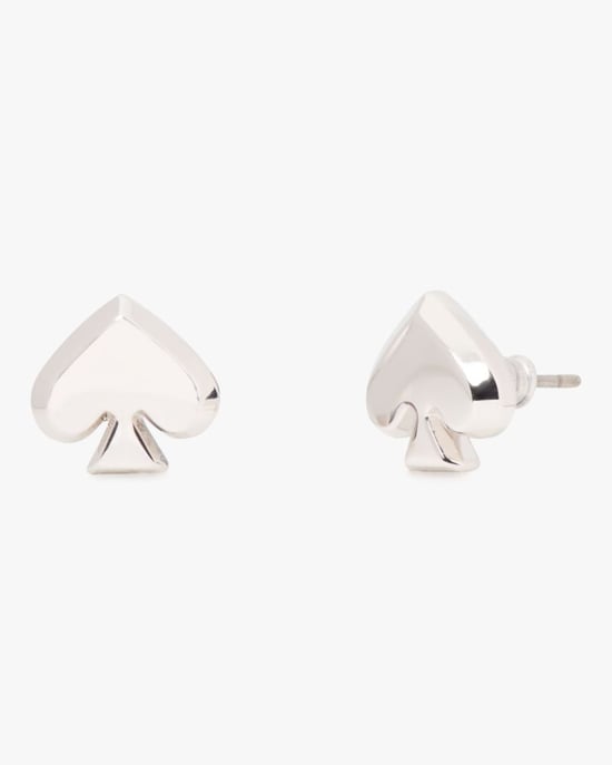 Metal Studs