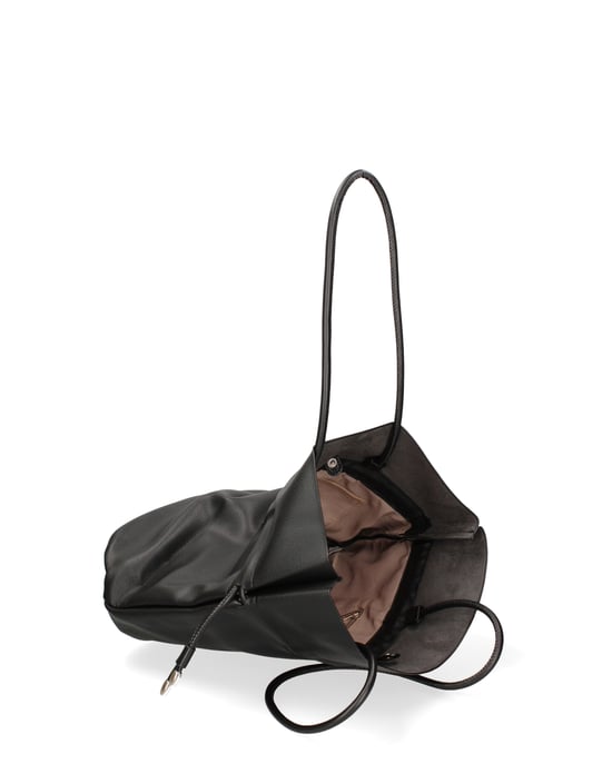 David Jones Schoudertas Vrouwen BLACK - Image 5