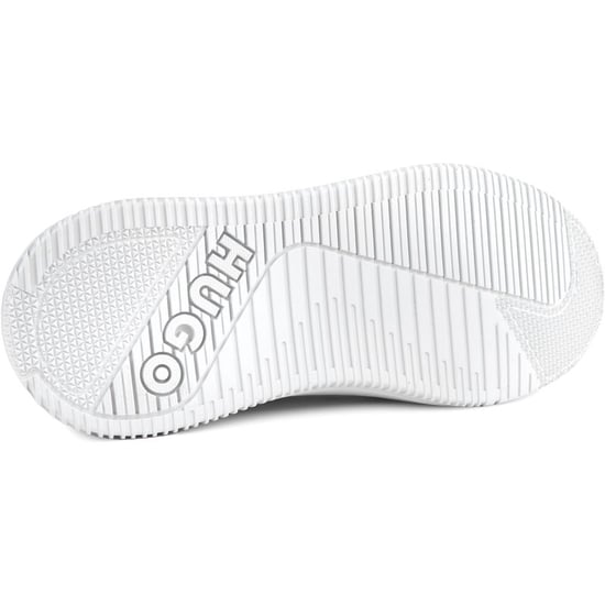 Hugo Killian Tenn Sneakers - Image 4