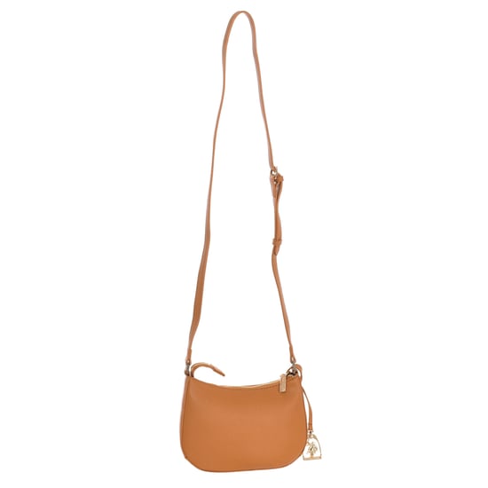 BEUJE6005WVP women's shoulder bag