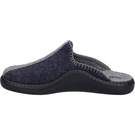 JOSEF SEIBEL Monaco Damen 62 | Loafer voor Dames | blauw - Image 3