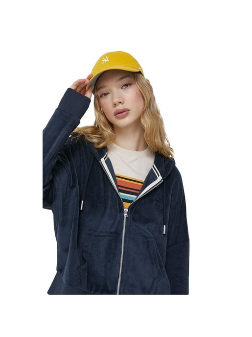 Superdry Dorianne-damessweatshirt - Image 2