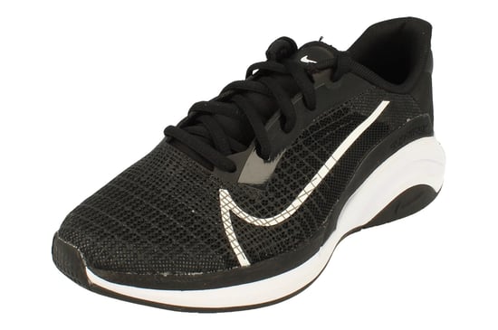 Nike Dames Zoomx Superrep Surge Zwarte Sneakers - Image 1