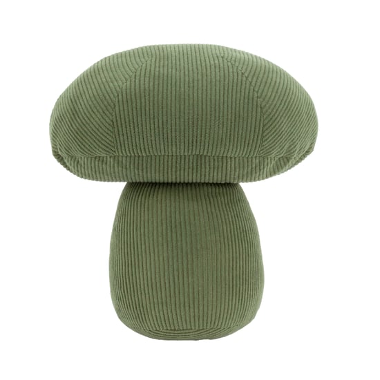 Kabelpaddenstoel Deurstopper - Image 1