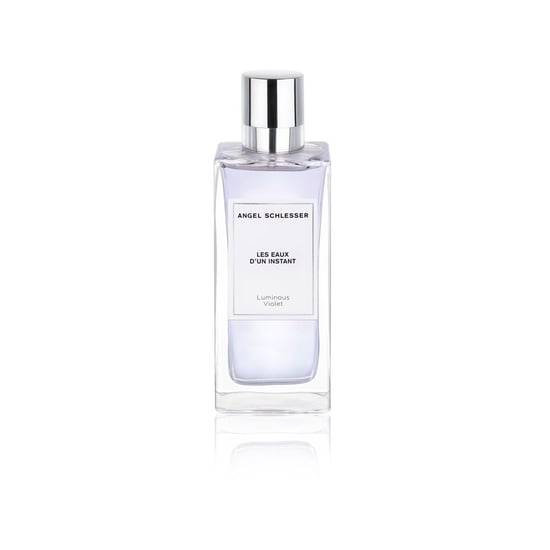Les Eaux Dun Instant - Luminous Violet - EdT 100ml - Image 1