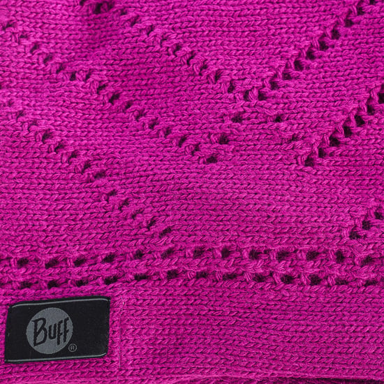 Lifestyle 95800 Women's Casual Knitted Collar