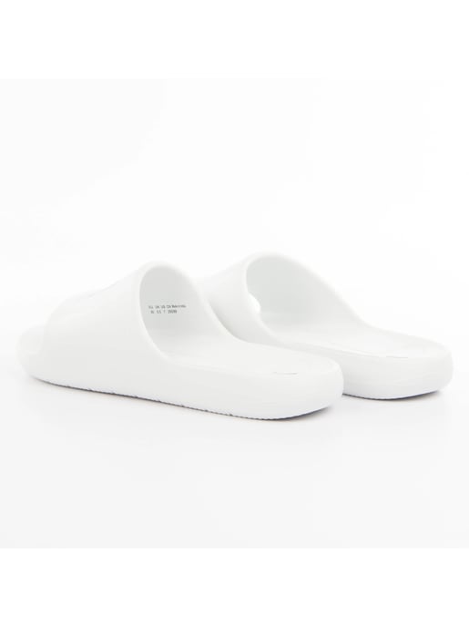 Armani Exchange AX Eagle sandalen voor heren - Image 4