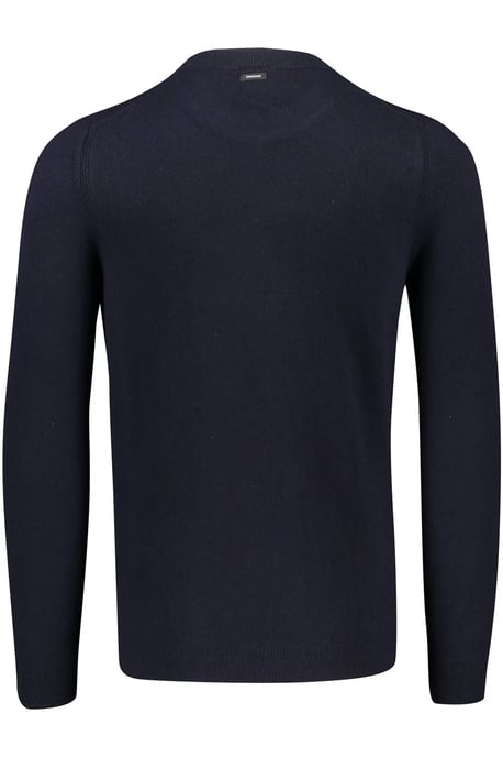 Vanguard Trui VKW2208306 Blauw - Image 2