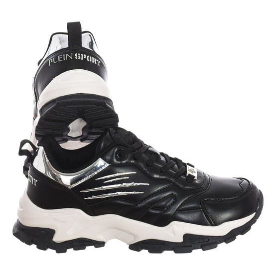 Men's Sports Shoes Plein Sport SIPS1516