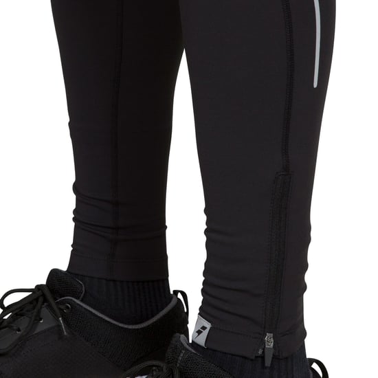 Trespass Heren Jaxon Actieve Broek (Zwart) - Image 4