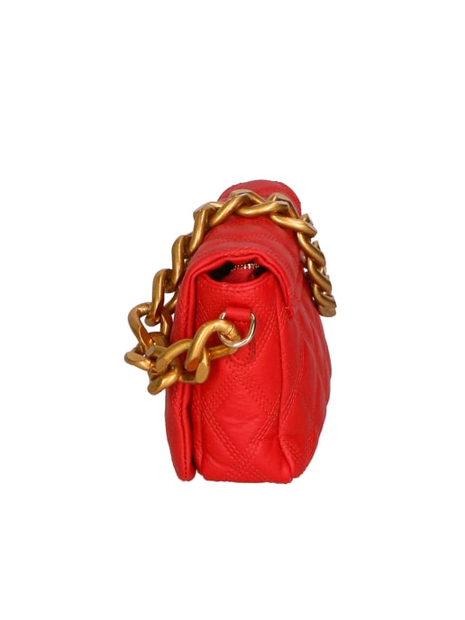 Gave Lux tas vrouwen - Image 3