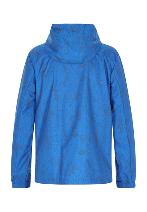 Mo Jas Heren KONING BLAUW - Image 2