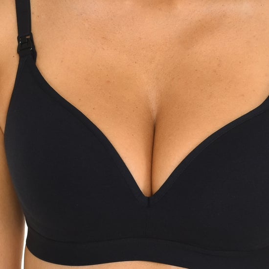 Dim Maternal Bra