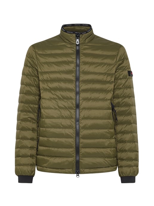 Peuterey jacket