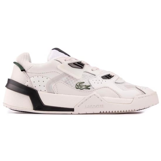 Lacoste Lt 125 Sneakers - Image 1