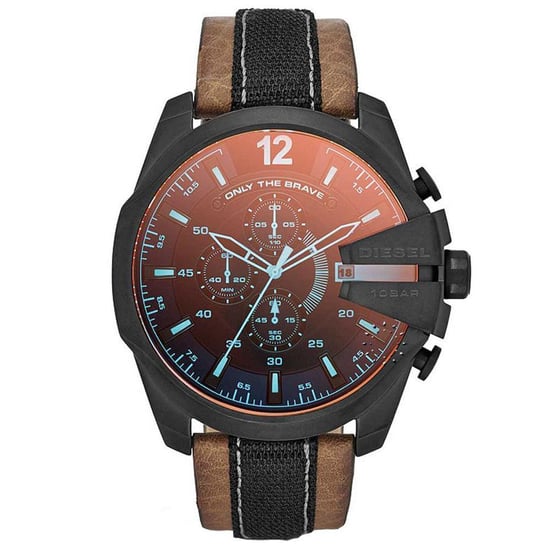 Diesel DZ4305 herenhorloge - Image 1