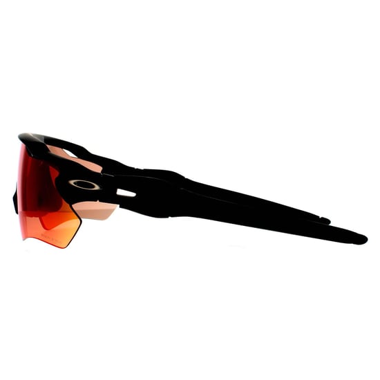Oakley zonnebril Radar EV-pad OO9208-90 MATTE ZWART PRIZM TRAIL TORCH - Image 3